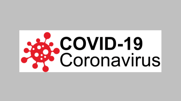 Covid 19 Volunteering