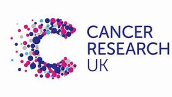 Volunteer With Cancer Research
